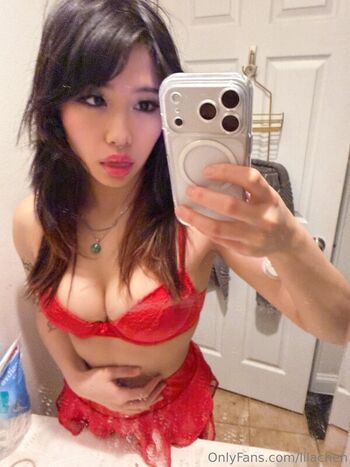 Full leaked Lynkhuuu private photo