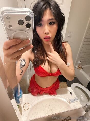 Full leaked Lynkhuuu private photo