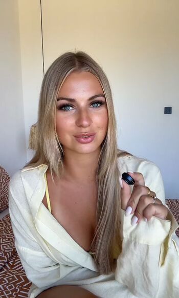 Full leaked Paolla oliveira/ private photo