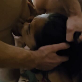 Full leaked Lynn abg private photo
