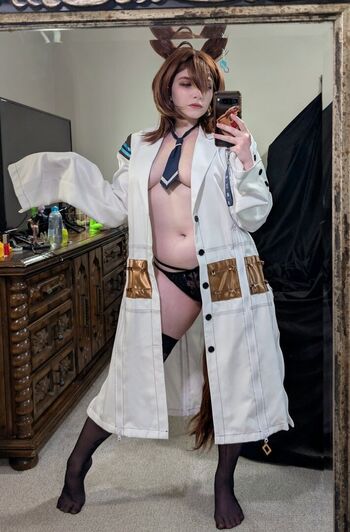 Full leaked Lynnetaps private photo