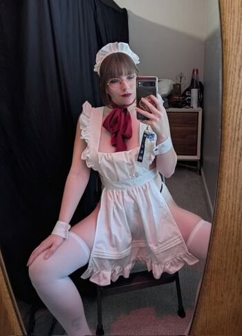 Full leaked Lynnetaps private photo