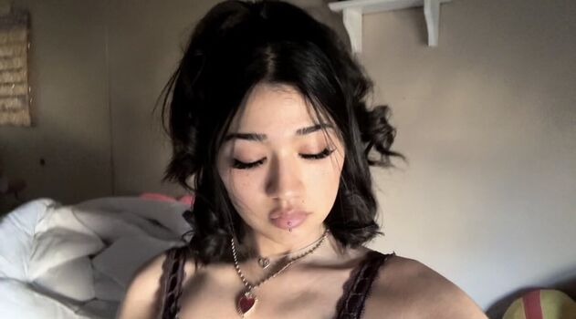 Full leaked Lynsel page private photo