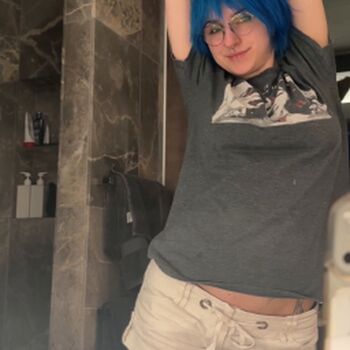 Lyra Crow