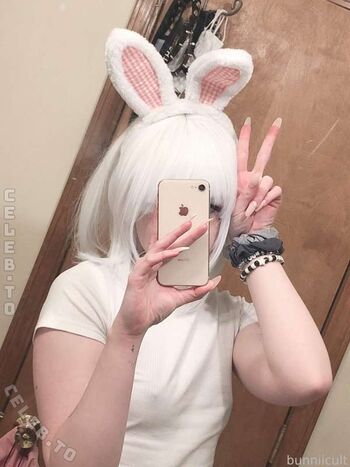 Full leaked Lyra lux page private photo