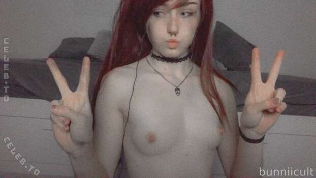 Full leaked Lyra lux page private photo