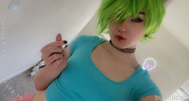 Full leaked Lyra lux page private photo