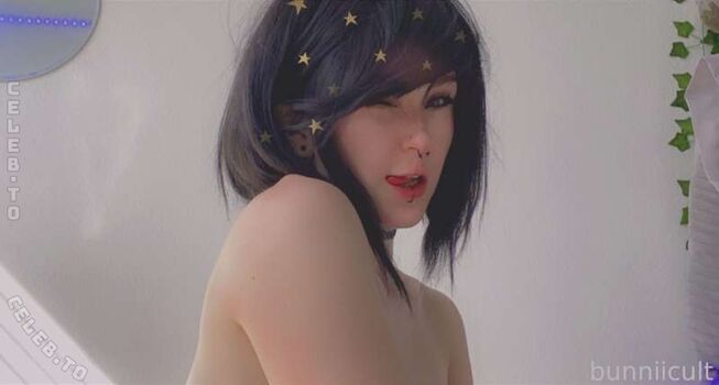 Lyra.lux