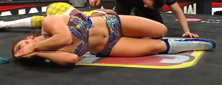 Lyra Valkyria