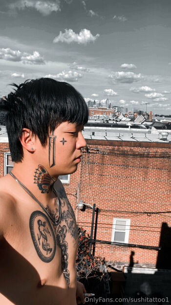Full leaked Lyricaleggroll private photo