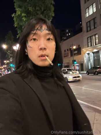 Full leaked Lyricaleggroll private photo