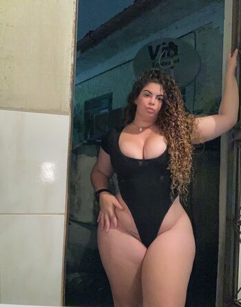 Full leaked Lyrielpassos private photo