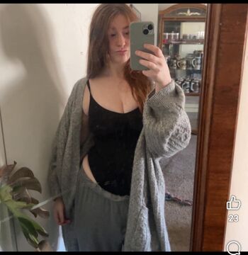 Full leaked Lyriknm private photo