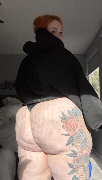 Full leaked Lys thetaurus private photo