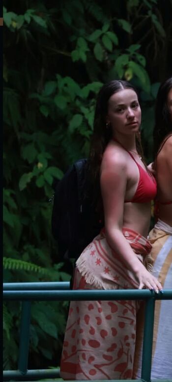 Full leaked Lysiane vgl private photo