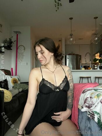 Full leaked Lyslemxo page private photo