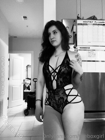 Full leaked Lyslemxo private photo