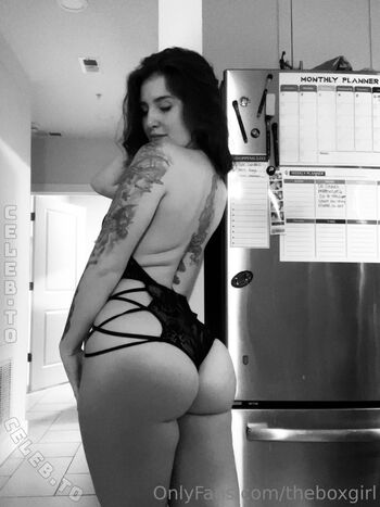 Full leaked Lyslemxo private photo