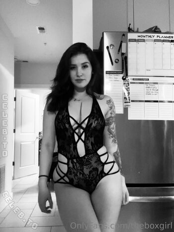 Full leaked Lyslemxo private photo