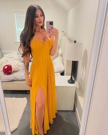 Lyss_in