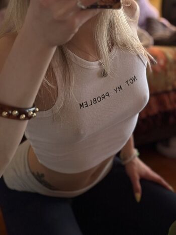 Full leaked Lyss kathryn private photo