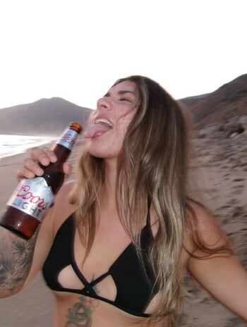 Full leaked Lyssa gutierrez private photo