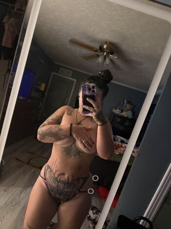 Full leaked Lyssa lowe private photo