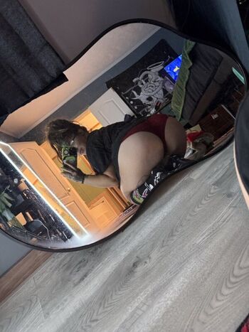 Full leaked Lyssa lowe private photo