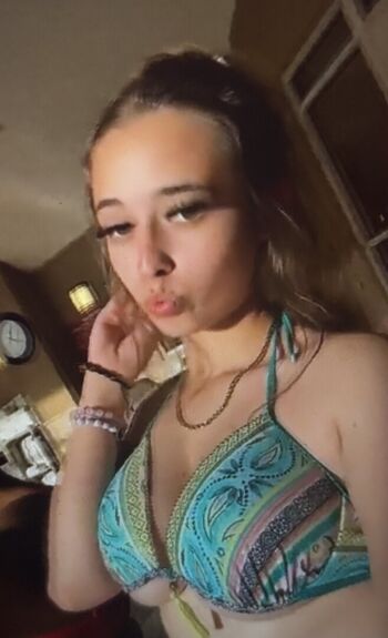 Full leaked Lyssa main private photo