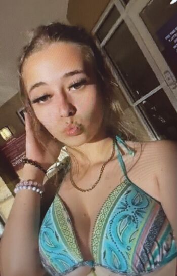 Full leaked Lyssa main private photo