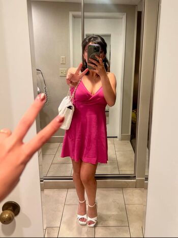 Lyssalevin