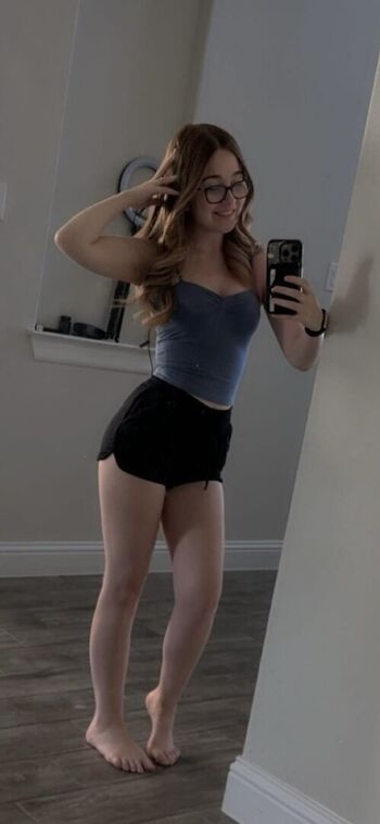Lyssaurora