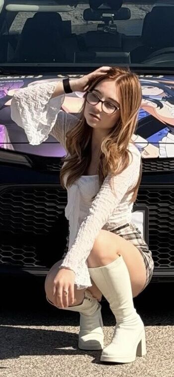 Lyssaurora