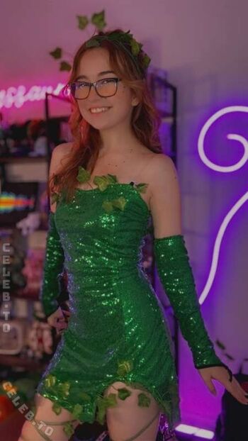 Lyssaurora