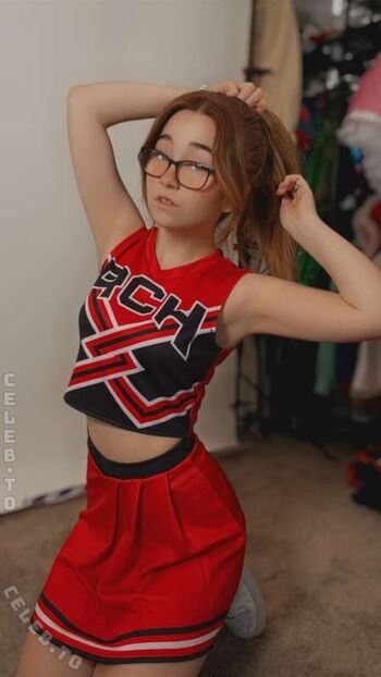 Lyssaurora