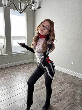 Lyssaurora