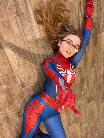 Lyssaurora