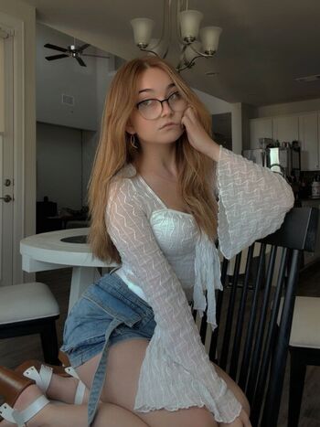 Lyssaurora