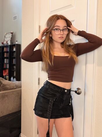 Lyssaurora