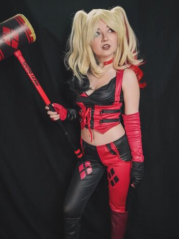 Lyssaurora