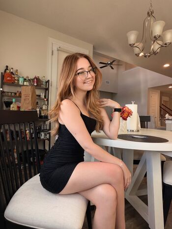 Lyssaurora