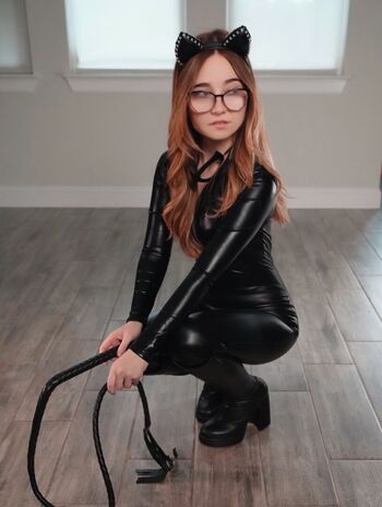 Lyssaurora