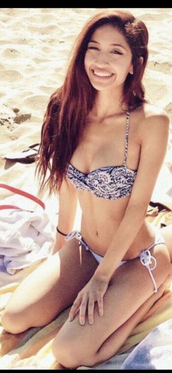 Full leaked Lysssmarieg private photo