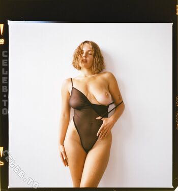 Full leaked Lyubovvomne page private photo