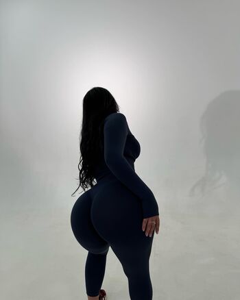 Full leaked Lyuda private photo