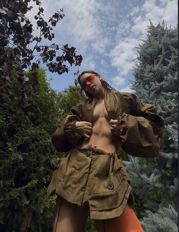 Full leaked Lyyum private photo