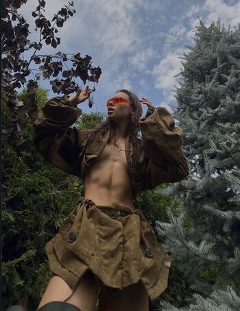 Full leaked Lyyum private photo