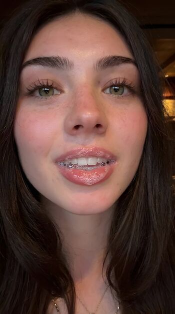 Full leaked Lyzzahh private photo