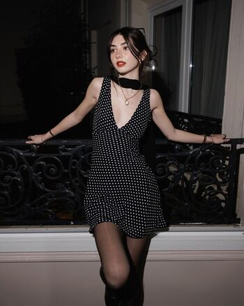 Full leaked Lyzzahh page private photo
