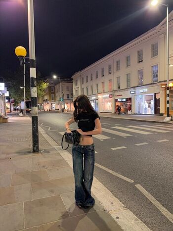 Full leaked Lyzzahh private photo
